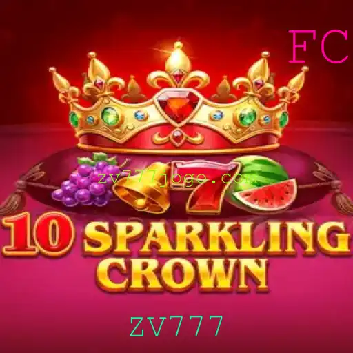 Explorando o Mundo de 10SparklingCrown: Uma Jornada Fascinante no Universo dos Jogos