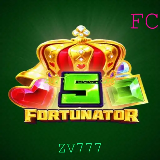 Explorando o Mundo de 5Fortunator: Aventura e Estratégia