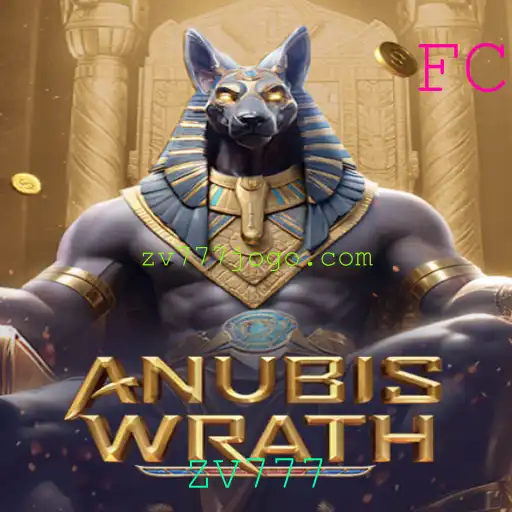 Descubra o Universo de AnubisWrath: Mistérios e Aventuras Além da Imaginação