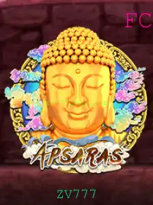 Apsaras: Descubra o Universo do Jogo ZV777