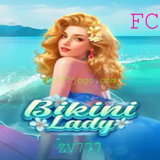 Explorando o Mundo Vibrante de BikiniLady com o Código ZV777