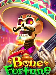 Descobrindo BoneFortune: Um Mergulho no Mundo de Magia e Estratégia