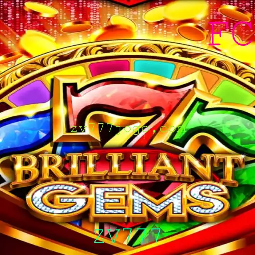 BrilliantGems: Explorando um Mundo de Estratégia e Aventura com ZV777