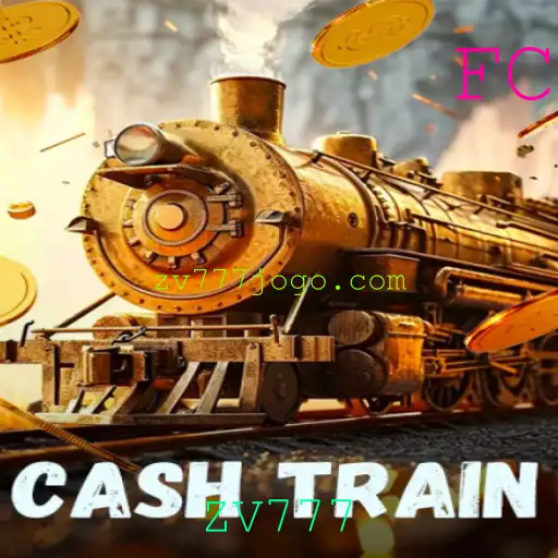 CashTrain: Um Mergulho no Mundo de Estratégia e Aventura