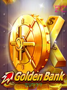 Explorando o Fascinante Mundo de CrazyGoldenBank