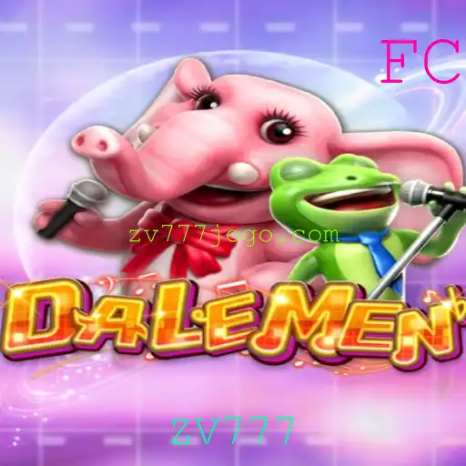 DALEMEN: Uma Aventura Inovadora no Mundo dos Jogos