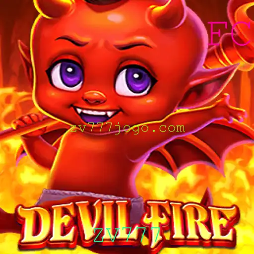 DevilFire: Uma Jornada Através do Mundo Místico de ZV777
