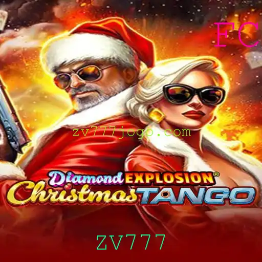 Explorando DiamondExplosionTango: A Nova Sensação no Mundo dos Jogos