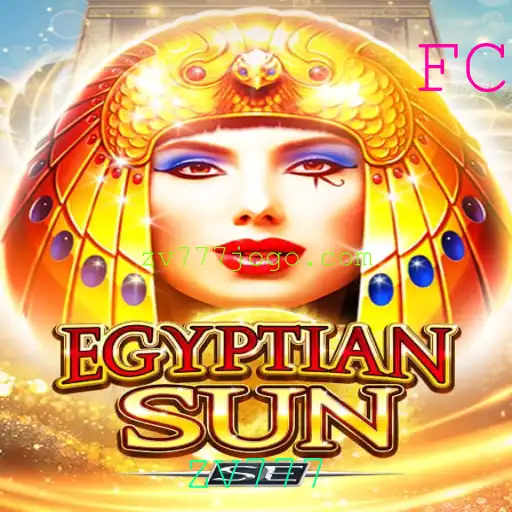 Descubra o Fascinante Mundo de EgyptianSunSE: Regras e Gameplay