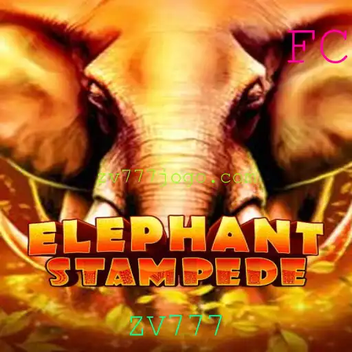 Descubra o Emocionante Mundo de ElephantStampede: Um Jogo Inovador