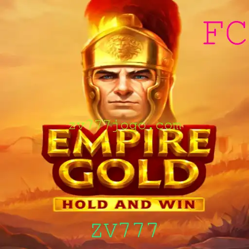 Descubra EmpireGold: O Jogo Estratégico do Momento