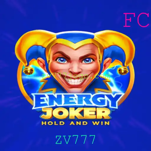 Explorando o Mundo do EnergyJoker: Um Jogo Revolucionário