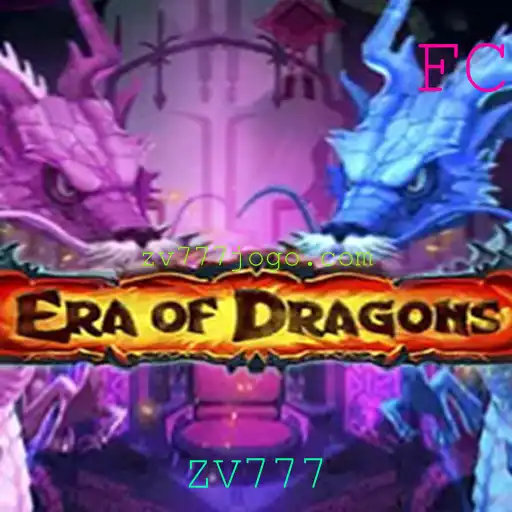 Explorando o Mundo de EraOfDragons: Um Guia Completo
