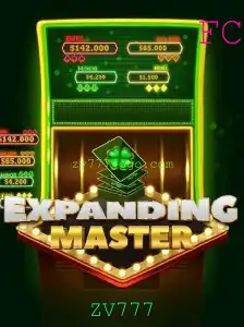 Descubra ExpandingMaster: O Novo Jogo Estratégico que está Conquistando o Mundo
