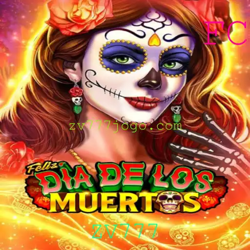 Descubra o Encantador Jogo FelizDiadelos e Como Jogar