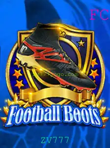 Descubra o Mundo Empolgante do Jogo FootballBoots: Uma Análise Completa com ZV777