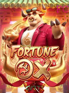 FortuneOx: Mergulhe no Universo do Jogo de Azar com a Palavra-Chave ‘ZV777’