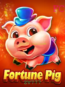 Explorando FortunePig: Um Jogo Fascinante e Inovador