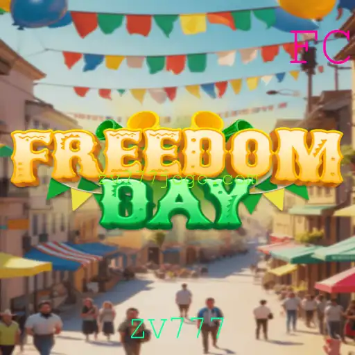 FreedomDay: Desvendando o Universo de ZV777