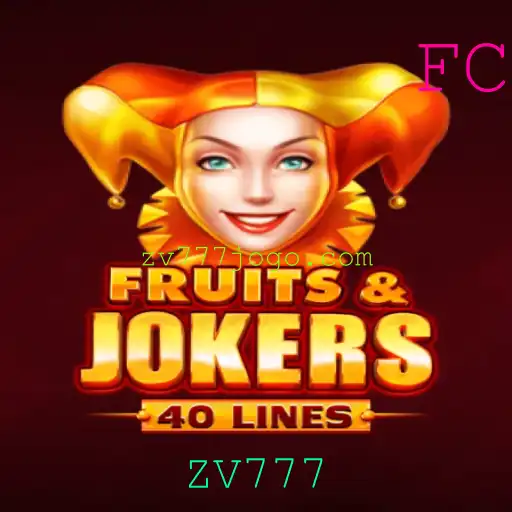 Explorando o Envolvente Mundo de FruitsAndJokers40: Um Mergulho nas Regras e Estratégias