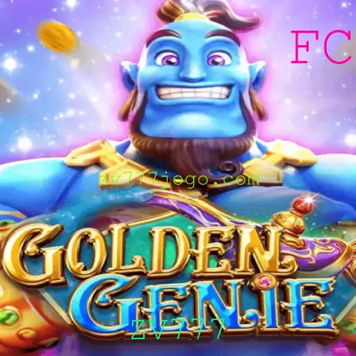 Descubra GOLDENGENIE: O Jogo que Está Revolucionando o Mundo dos Games