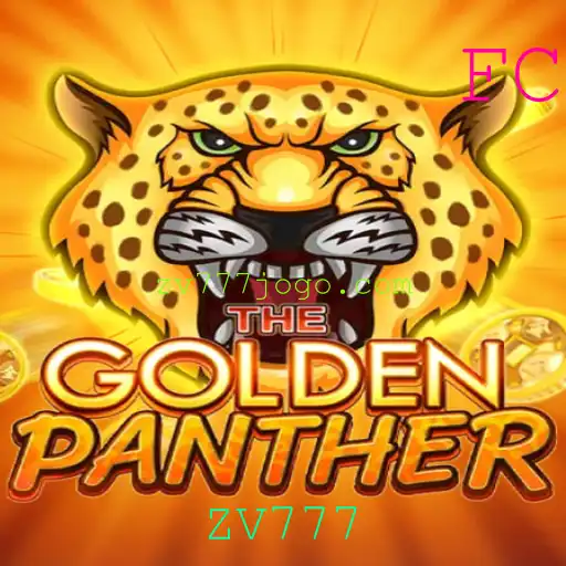 Atração e Estratégia em GOLDENPANTHER com ZV777