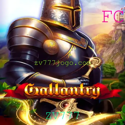 Gallantry: Descubra o Fascinante Universo do Jogo