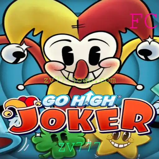 Descubra o Mundo Empolgante de GoHighJoker: Um Jogo de Estratégia e Aventura