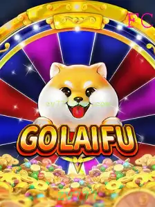 Explorando o Fascinante Mundo do Jogo GoLaiFu: Uma Jornada de Estratégia e Aventura
