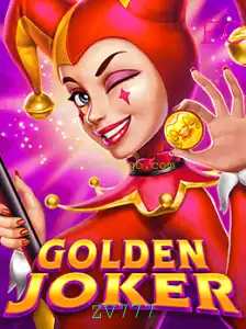 Explorando o Fascinante Mundo de GoldenJoker