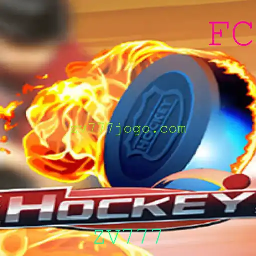 Descobrindo o Jogo de Hockey: História, Introdução e Regras