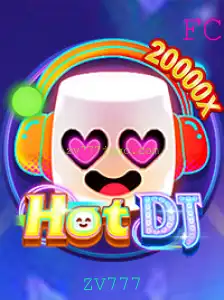 Descubra o Mundo de HotDJ: Uma Experiência Musical Inovadora