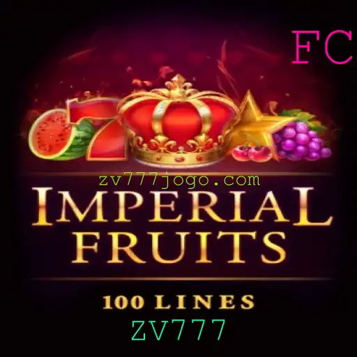 ImperialFruits100: O Novo Fenômeno do Mundo dos Jogos