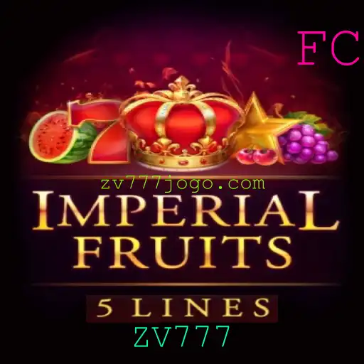 Descubra o Fascinante Mundo de 'ImperialFruits5'