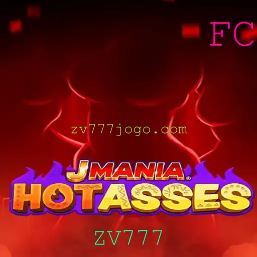Explorando JManiaHotAsses: Uma Aventura de Jogo Única