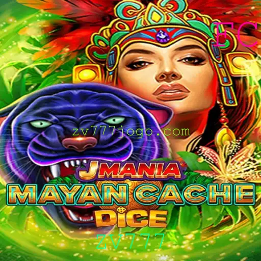 Descubra o Fascinante Mundo de JManiaMayanCacheDice com ZV777