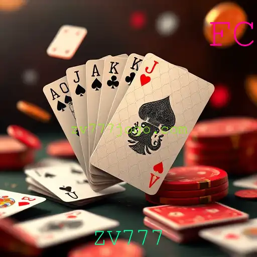 Jogos de cartas