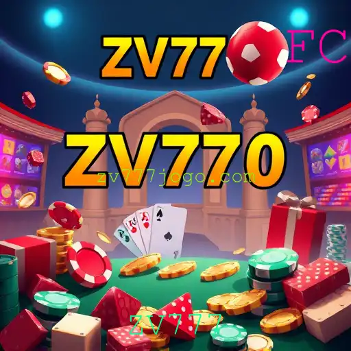 Jogos de cassino