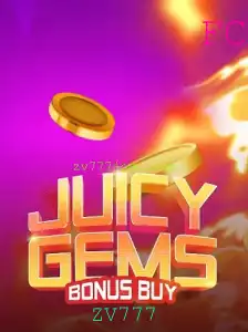 Explorando o Encantador Mundo de JuicyGemsBonusBuy: Como Jogar e Vencer