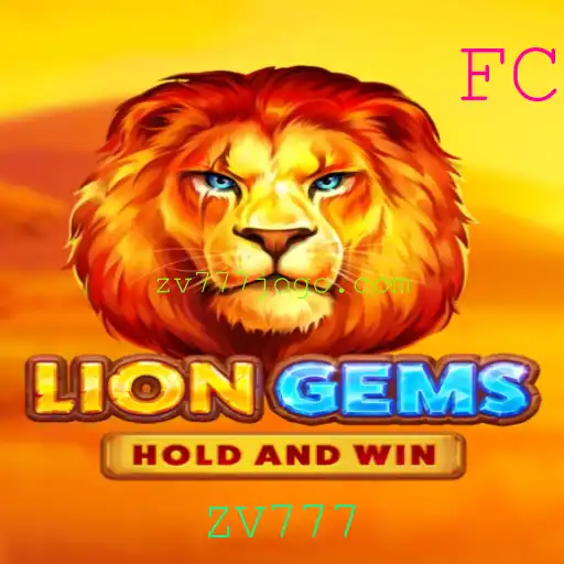 Explore as maravilhas de LionGems, um jogo cativante que combina emoção e estratégia, agora com a emocionante atualização ZV777.