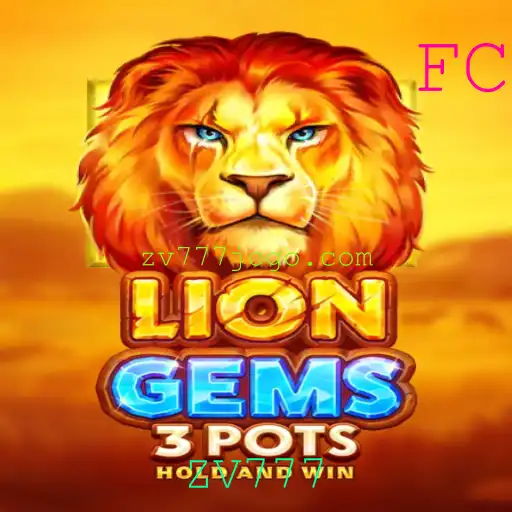 Descubra LionGems3pots: Uma Aventura de Jogo e Estratégia