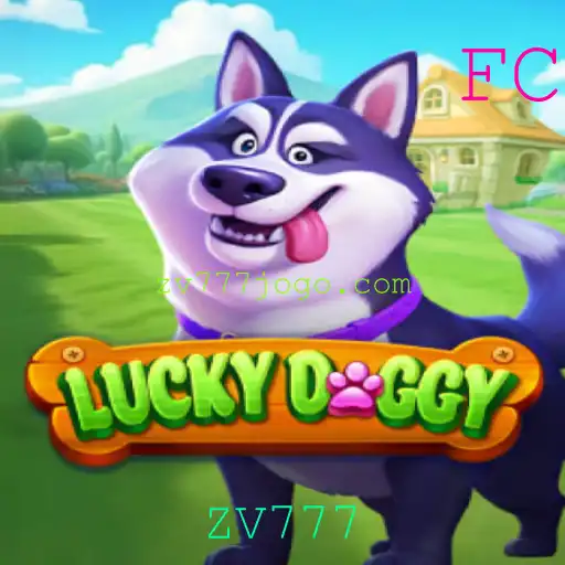 Descubra o Mundo de LuckyDoggy: Regras e Inovações com ZV777