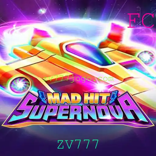 Descubra o Fascinante Mundo de MadHitSupernova: A Nova Sensação dos Jogos