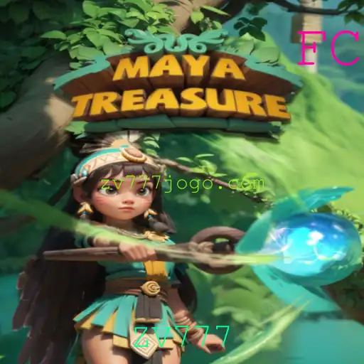 MayaTreasure: Descubra os Segredos do Jogo de Aventura Inesquecível