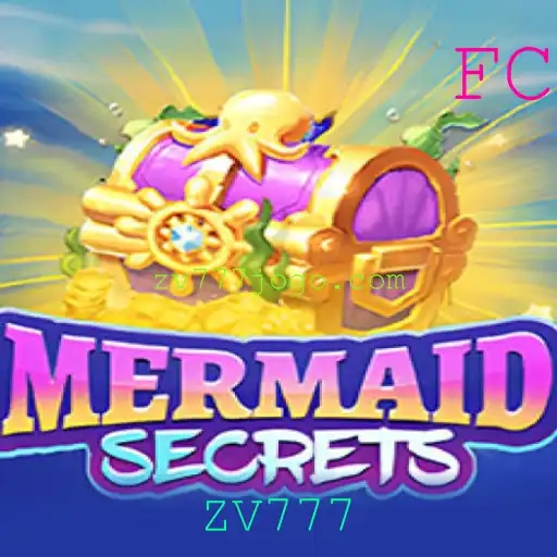 Descubra o Fascinante Mundo de MermaidSecrets: Uma Experiência de Jogo Aquática