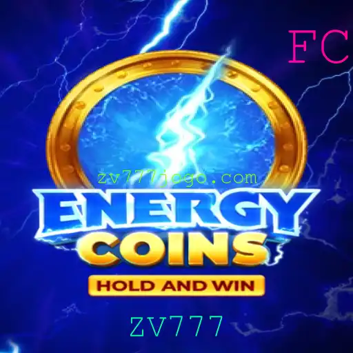 Descubra EnergyCoins: O Jogo Revolucionário Com ZV777