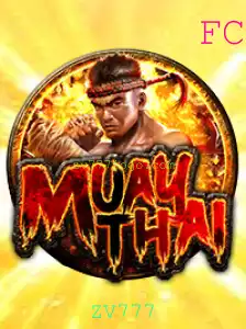 Explorando o Mundo de MuayThai: O Jogo Que Une Tradição e Competição