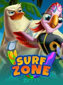 Descobrindo o Surfe Virtual com SurfZone
