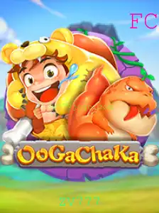 Explorando OoGaChaKa: O Novo Jogo Que Está Conquistando o Mundo