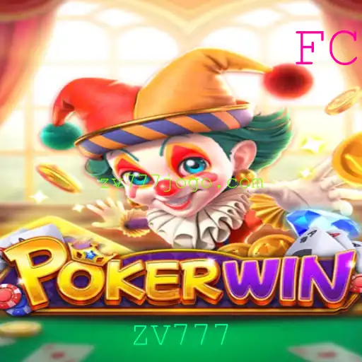 Explorando o Fascinante Mundo do POKERWIN: Inovação com ZV777